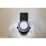Ultrasoonsensor parkeerhulp achter Audi A3, S3, RS3 Bj 13-heden