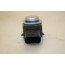 Ultrasoonsensor parkeerhulp achter Audi A3, S3, RS3 Bj 13-heden