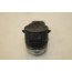 Ultrasoonsensor parkeerhulp achter Audi A3, S3, RS3 Bj 13-heden