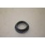 Afdichtring ultrasoonsensor grijs Audi A3, S3, RS3, A4, S4, Q7, TT, TTS Bj 13-heden
