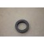 Afdichtring ultrasoonsensor grijs Audi A3, S3, RS3, A4, S4, Q7, TT, TTS Bj 13-heden