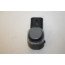 Ultrasoonsensor parkeerhulp daytonagrijs Audi A6, S6, A8, S8, Q3, Q5, R8 Bj 13-heden