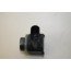 Ultrasoonsensor parkeerhulp daytonagrijs Audi A6, S6, A8, S8, Q3, Q5, R8 Bj 13-heden