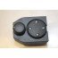 Schakelaar buitenspiegel zwart Audi A3, S3, A4, S4, A8, S8 Bj 94-00