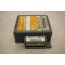 Airbagregelapparaat Audi 80, RS2, 100, A4, A6, S6, Coupe, Cabriolet Bj 89-00