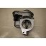 Regelklep 4.0 V8 TDI Audi A8 Bj 03-07
