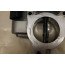Regelklep 4.0 V8 TDI Audi A8 Bj 03-07