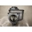 Regelklep 4.0 V8 TDI Audi A8 Bj 03-07