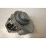 Regelklep 4.0 V8 TDI Audi A8 Bj 03-07
