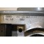 Regelklep 4.0 V8 TDI Audi A8 Bj 03-07