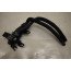 Verschildruksensor sensor Audi A4, S4, A6, S6, A8, S8, Q7 Bj 05-11