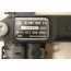 Verschildruksensor sensor Audi A4, S4, A6, S6, A8, S8, Q7 Bj 05-11