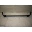 Stabilisator Audi A4, S4, A5, S5 Bj 08-heden
