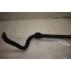 Stabilisator Audi A4, S4, A5, S5 Bj 08-heden