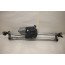 Ruitenwissersteun met wissermotor Audi Q5 Bj 09-12