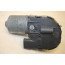 Ruitenwissermotor voorkant Audi A6, S6 Bj 05-08