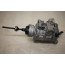 Aircopomp V8 benzine Audi A8 Bj 10-heden