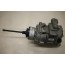 Aircopomp Audi A8, S8, Q7, R8 Bj 03-12