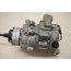 Aircopomp Audi A8, S8, Q7, R8 Bj 03-12