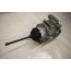 Aircopomp Audi A8, S8, Q7, R8 Bj 03-12