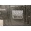 Aircopomp Audi A8, S8, Q7, R8 Bj 03-12
