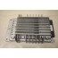 Bose versterker Audi A3 Sportback Bj 04-07