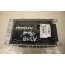 Bose versterker Audi A3 Sportback Bj 04-07