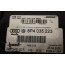 Bose versterker Audi A3 Sportback Bj 04-07
