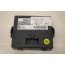 Diagnose-interface databus Audi A3, S3 Bj 13-heden
