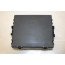 Diagnose-interface databus Audi A3, S3 Bj 13-heden