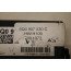 Diagnose-interface databus Audi A3, S3 Bj 13-heden