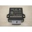 Regelapparaat lichtbundelhoogteverstelling Audi A6, S6, A7, S7, A8, S8 Bj 11-heden