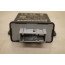 Regelapparaat lichtbundelhoogteverstelling Audi A6, S6, A7, S7, A8, S8 Bj 11-heden