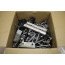 Bouten pakket Audi A8, S8 Bj 10-heden