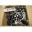 Bouten pakket Audi A8, S8 Bj 10-heden