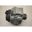 Dynamo 150A Audi A4, S4, A5, S5, Q5 Bj 08-12