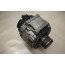 Dynamo 150A Audi A4, S4, A5, S5, Q5 Bj 08-12