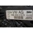 Dynamo 150A Audi A4, S4, A5, S5, Q5 Bj 08-12