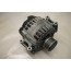 Dynamo 150A Audi A4, S4, A5, S5, Q5 Bj 08-12