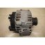 Dynamo 140A 2.0 TFSI benz. Audi Q3 Bj 12-14