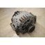 Dynamo 140A 2.0 TFSI benz. Audi Q3 Bj 12-14