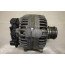 Dynamo 140A Audi A1, A3, TT, Q3 Bj 08-heden