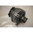 Dynamo 140A Audi A1, A3, TT, Q3 Bj 08-heden