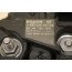 Dynamo 140A Audi A1, A3, TT, Q3 Bj 08-heden