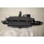 Weergave-eenheid MMI Audi A6, S6, A6 Allroad, A7, S7 Bj 11-heden