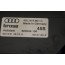 Weergave-eenheid MMI Audi A6, S6, A6 Allroad, A7, S7 Bj 11-heden