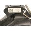 Multifunctiestuurwiel leer zwart Audi A6, S6, A6 Allroad, A7 Bj 11-14