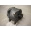 Dynamo 190A 3.0 V6 TDI / 4.2 V8 TDI Audi Q7 Bj 07-15