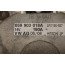 Dynamo 190A 3.0 V6 TDI / 4.2 V8 TDI Audi Q7 Bj 07-15