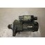 Startmotor 2.0 TFSI benz. Audi Q3 Bj 12-14